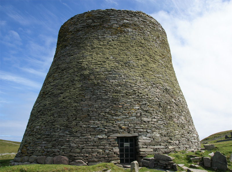 broch